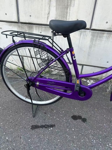 自転車20