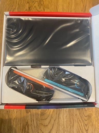 Switch2