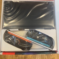 Switch2の画像