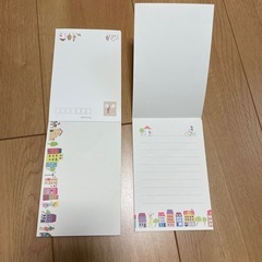 (決まりました)ポストカード　19まいの画像