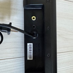 Redmi TV Bar Speaker 30Wの画像