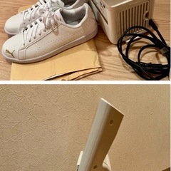 【美品】梅雨時期に大活躍！ZOJIRUSHI スマートドライふとん乾燥機／布団、部屋干し洗濯物、靴などに最適の画像