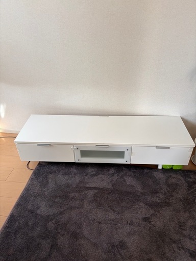 テレビ台