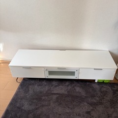 テレビ台