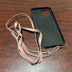 iPhone12Pro Maxの画像