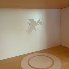 IKEA DUKTIG ままごとキッチンの画像