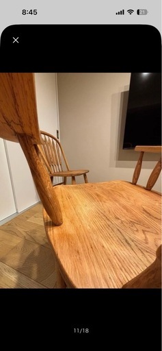 追加写真