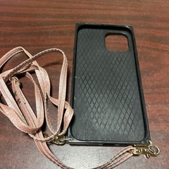 iPhone12Ppro maxの画像