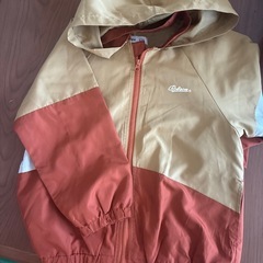 男の子の服の画像