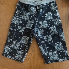男の子の服の画像