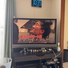 SHARP  AQUOS の画像