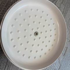 BRUNO    マルチグリルポットの画像