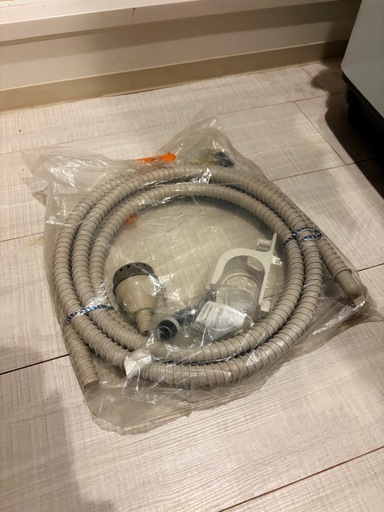 HITACHI 8.0kg　全自動洗濯機　2021年製　BW-V80G