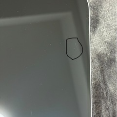 iphone 14 128GB パープルの画像