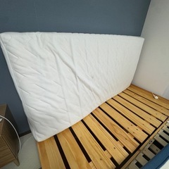 【無料・2,000円キャッシュバックあり】ハイセンス製テレビ32インチ 美品 ※条件ありの画像