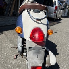 SA26J ビーノの画像