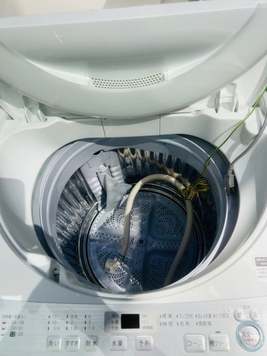 冷蔵庫、洗濯機、電子レンジ　3点セット　自社配送可能