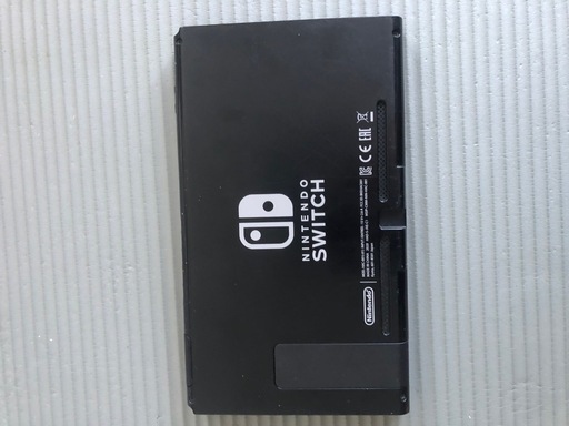 【最終値下げ】Switch  