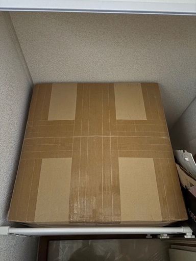 粒わた 5kg
