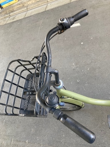 自転車08
