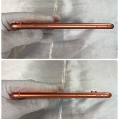 iPhone XR ジャンク
の画像