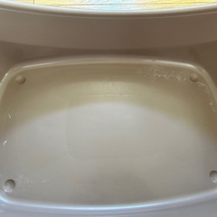 リッチェル　ピコドッグキャリー
の画像