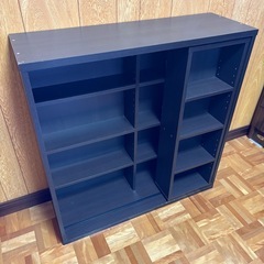 本棚の画像