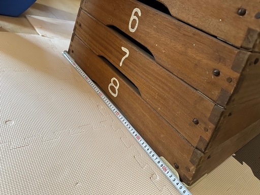 跳び箱