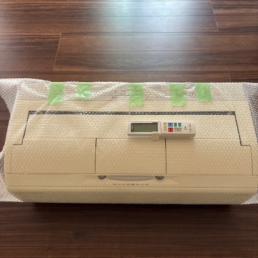 【決まりました】日立　白くまくん　RAS-JT40J2E7         　　ポンプダウン済み！　 自動クリーン運転　　AI搭載高機