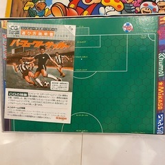 レアで希少‼️1980年代ボードゲームセットの画像