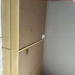 モダンデコ　シングルベッド　の画像