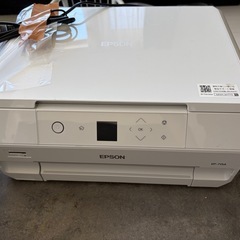 Apple MacBook ICES-003 2009年製 ノートPC パソコン マックブック