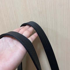 EASTBOY イーストボーイ　スクールバッグの画像