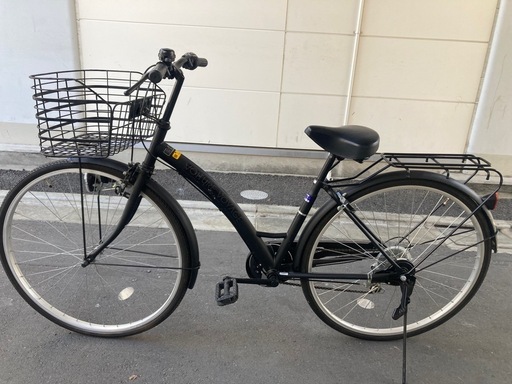 自転車15