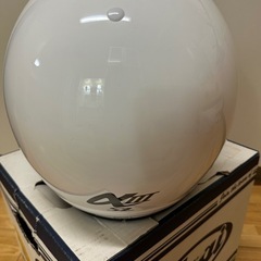 アライ　sz  美品の画像