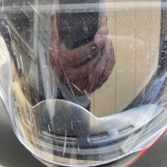 ヘルメットの画像