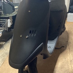 ⭐️希少ホンダAF17パル動画有り⭐️原付スクーター大阪旧車デリバリーの画像