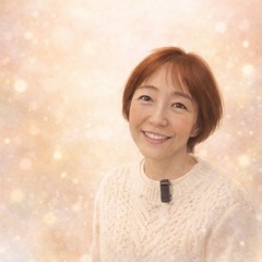 摂食障害や、生きづらさをどうにかしたい方へ