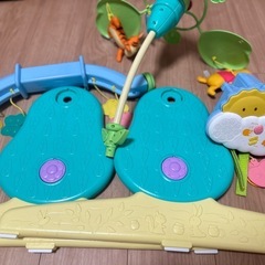 プーメリーの画像
