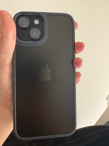 iPhone14