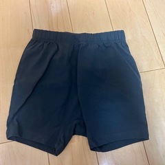 武蔵小杉★ オマケ付き★ H&M ベビー服 ベビーパジャマ サイズ90cm のりもの グレーの画像