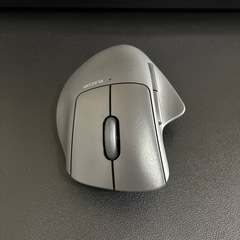 ELECOM Bluetoothマウスの画像