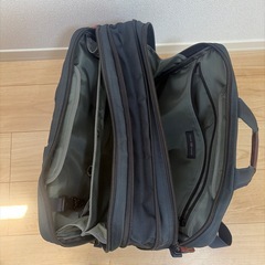 ACE  B4ビジネスバッグの画像