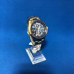 ★値下げしました★ジモティ割引有★【ジャングルジャングル岸和田店】腕時計 カシオ オシアナス OCW-T2600　南大阪 岸和田市 貝塚市 泉佐野市 和泉市 忠岡町 熊取町の画像