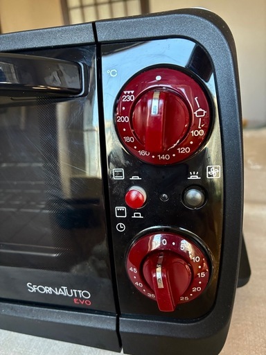 コンベクションオーブンEO90155J