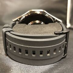 ★値下げしました★ジモティ割引有★【ジャングルジャングル岸和田店】ファーウェイ ウォッチ GT4 南大阪 岸和田 貝塚市 泉佐野市 高石市 泉大津市 和泉市 忠岡町 熊取町の画像