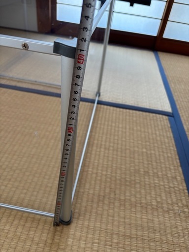 アクリルペットサークル