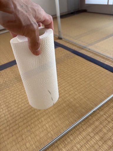 アクリルペットサークル