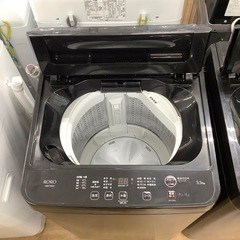 RORO 全自動洗濯機【トレファク東大阪店】の画像