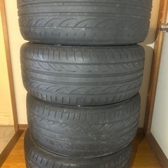 HYPER FORGED ホイール. (4本セット)の画像